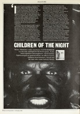 Issue 132 — Page 4