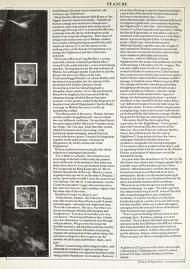 Issue 132 — Page 5