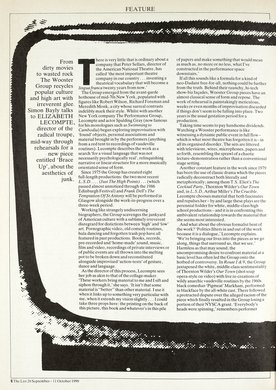 Issue 132 — Page 6
