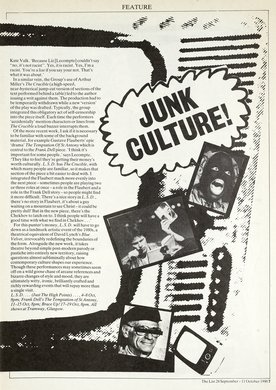 Issue 132 — Page 7