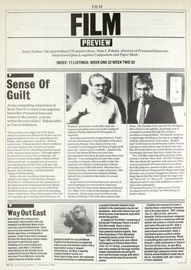 Issue 132 — Page 14