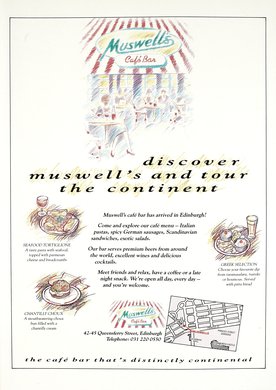 Issue 132 — Page 69