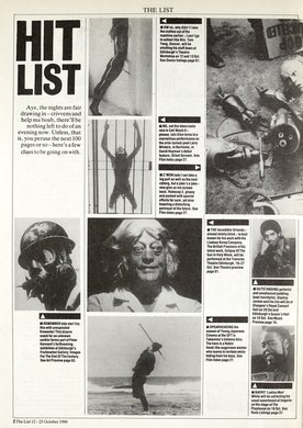 Issue 133 — Page 2