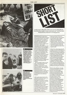 Issue 133 — Page 3