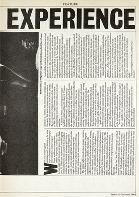 Issue 133 — Page 5