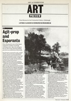 Issue 133 — Page 63
