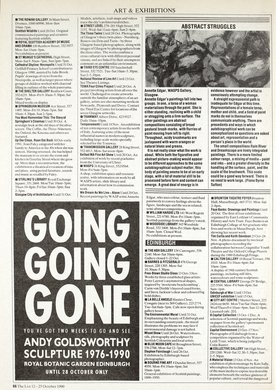 Issue 133 — Page 66