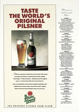 Issue 133 — Page 75