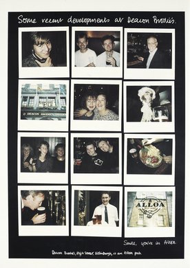 Issue 133 — Page 76