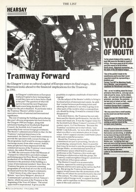 Issue 134 — Page 4