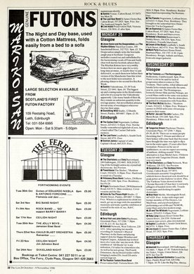 Issue 134 — Page 38