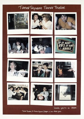 Issue 134 — Page 48