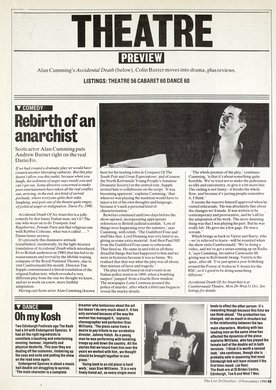 Issue 134 — Page 49