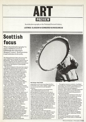 Issue 134 — Page 63