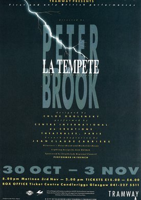 Issue 134 — Back cover