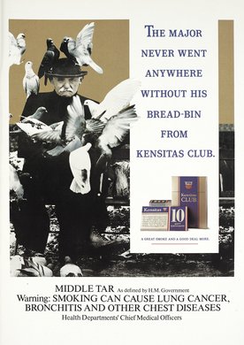 Issue 134 — Inside back cover