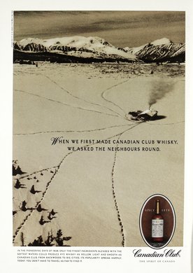 Issue 134 — Inside front cover