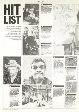Issue 135 — Page 2
