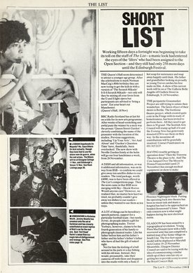 Issue 135 — Page 3