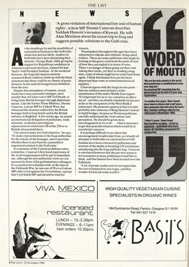Issue 135 — Page 4
