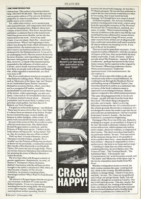 Issue 135 — Page 6