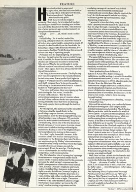 Issue 135 — Page 9