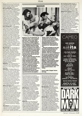 Issue 135 — Page 21