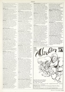Issue 135 — Page 23