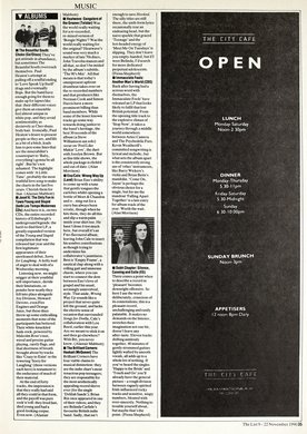 Issue 135 — Page 35