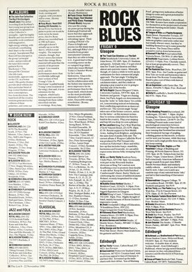 Issue 135 — Page 36