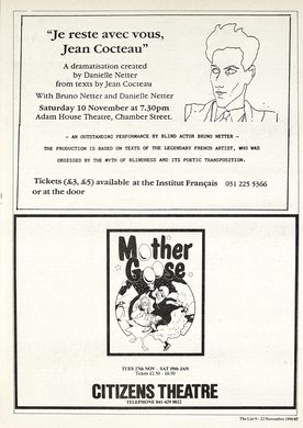 Issue 135 — Page 47