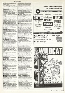 Issue 135 — Page 49