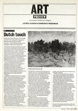 Issue 135 — Page 53