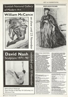 Issue 135 — Page 56
