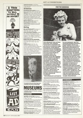 Issue 135 — Page 60