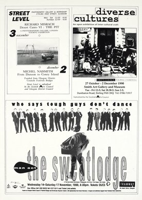 Issue 135 — Page 61