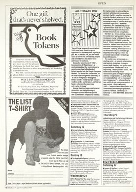 Issue 135 — Page 66