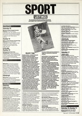Issue 135 — Page 67