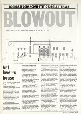 Issue 135 — Page 77