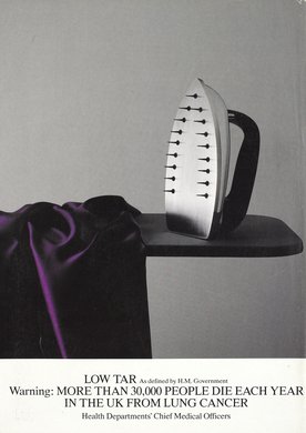 Issue 135 — Back cover
