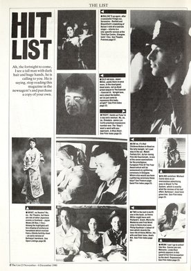 Issue 136 — Page 2