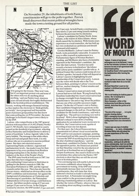 Issue 136 — Page 4