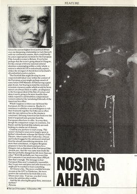 Issue 136 — Page 6
