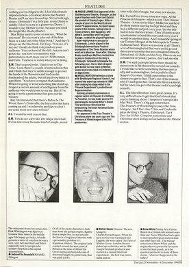 Issue 136 — Page 15