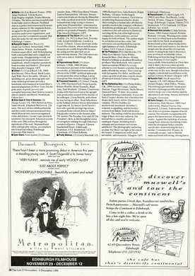 Issue 136 — Page 28