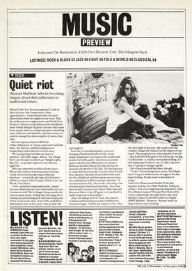 Issue 136 — Page 35