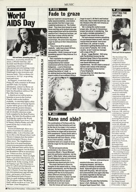 Issue 136 — Page 38