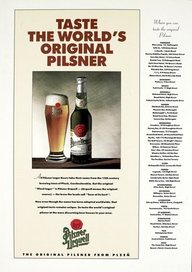 Issue 136 — Page 49