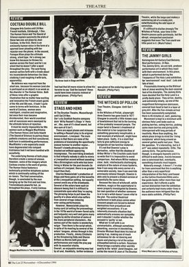 Issue 136 — Page 60