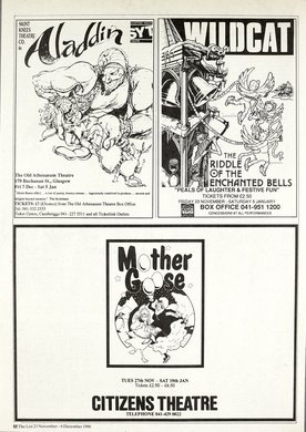 Issue 136 — Page 62